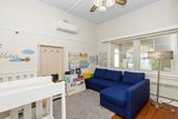 https://images.listonce.com.au/custom/160x/listings/147-grange-road-fairfield-vic-3078/795/01927795_img_05.jpg?39yipzcUr08