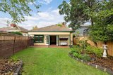 https://images.listonce.com.au/custom/160x/listings/147-grange-road-fairfield-vic-3078/795/01927795_img_06.jpg?4j2FkseGgpM