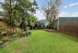 https://images.listonce.com.au/custom/160x/listings/147-grange-road-fairfield-vic-3078/795/01927795_img_07.jpg?JVXFWNG4Pk8