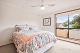 https://images.listonce.com.au/custom/160x/listings/147-haley-street-diamond-creek-vic-3089/324/00625324_img_04.jpg?vA8bDXWc1ro