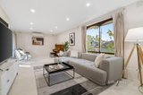 https://images.listonce.com.au/custom/160x/listings/147-hansworth-street-mulgrave-vic-3170/663/01592663_img_02.jpg?lLMVDclqD0A