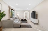 https://images.listonce.com.au/custom/160x/listings/147-hansworth-street-mulgrave-vic-3170/663/01592663_img_03.jpg?Qx63c3__iqY