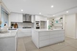 https://images.listonce.com.au/custom/160x/listings/147-hansworth-street-mulgrave-vic-3170/663/01592663_img_04.jpg?cRaeVqafdic