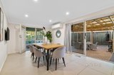 https://images.listonce.com.au/custom/160x/listings/147-hansworth-street-mulgrave-vic-3170/663/01592663_img_06.jpg?iN0eJHon8is