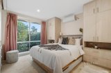 https://images.listonce.com.au/custom/160x/listings/147-hansworth-street-mulgrave-vic-3170/663/01592663_img_07.jpg?TuM0TAcsT8g