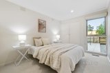 https://images.listonce.com.au/custom/160x/listings/147-hansworth-street-mulgrave-vic-3170/663/01592663_img_09.jpg?_fX0QB0IP4o