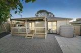 https://images.listonce.com.au/custom/160x/listings/147-hansworth-street-mulgrave-vic-3170/663/01592663_img_11.jpg?Wnw6sSquTrk