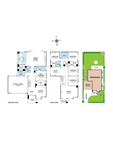 https://images.listonce.com.au/custom/160x/listings/147-holland-road-blackburn-south-vic-3130/175/01423175_floorplan_01.gif?NqRz0CB0LOk