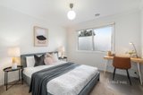 https://images.listonce.com.au/custom/160x/listings/147-holland-road-blackburn-south-vic-3130/175/01423175_img_12.jpg?a1EAcs5TWn4