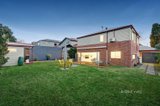 https://images.listonce.com.au/custom/160x/listings/147-holland-road-blackburn-south-vic-3130/175/01423175_img_15.jpg?iaGuKqL2E2I