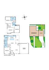 https://images.listonce.com.au/custom/160x/listings/147-holloway-road-croydon-north-vic-3136/892/01431892_floorplan_01.gif?1J01dZrw614