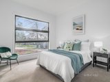 https://images.listonce.com.au/custom/160x/listings/147-holloway-road-croydon-north-vic-3136/892/01431892_img_01.jpg?or58QO-vz44