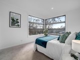 https://images.listonce.com.au/custom/160x/listings/147-holloway-road-croydon-north-vic-3136/892/01431892_img_04.jpg?JiqC9t51fcI