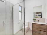 https://images.listonce.com.au/custom/160x/listings/147-holloway-road-croydon-north-vic-3136/892/01431892_img_06.jpg?0xhBEPG_Bng