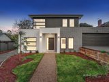 https://images.listonce.com.au/custom/160x/listings/147-holloway-road-croydon-north-vic-3136/892/01431892_img_09.jpg?1Zk8-bBTkww