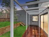 https://images.listonce.com.au/custom/160x/listings/147-holloway-road-croydon-north-vic-3136/892/01431892_img_11.jpg?AJ7xxdZQ8eU