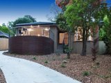 https://images.listonce.com.au/custom/160x/listings/147-humber-road-croydon-north-vic-3136/474/01525474_img_01.jpg?93wt7cng0LU