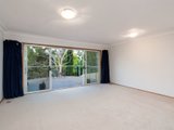 https://images.listonce.com.au/custom/160x/listings/147-humber-road-croydon-north-vic-3136/474/01525474_img_02.jpg?UOR91pOpIBA