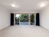 https://images.listonce.com.au/custom/160x/listings/147-humber-road-croydon-north-vic-3136/474/01525474_img_03.jpg?IoHiOaz4OMw