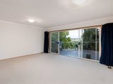 https://images.listonce.com.au/custom/160x/listings/147-humber-road-croydon-north-vic-3136/474/01525474_img_04.jpg?e-gyo7mmfuk