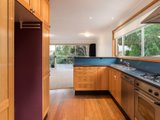 https://images.listonce.com.au/custom/160x/listings/147-humber-road-croydon-north-vic-3136/474/01525474_img_07.jpg?_1M42WWHNlo