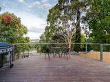 https://images.listonce.com.au/custom/160x/listings/147-humber-road-croydon-north-vic-3136/474/01525474_img_13.jpg?gGBXv5OZWiM