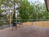 https://images.listonce.com.au/custom/160x/listings/147-humber-road-croydon-north-vic-3136/474/01525474_img_14.jpg?2cenqF1iqn0