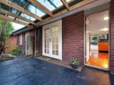 https://images.listonce.com.au/custom/160x/listings/147-humber-road-croydon-north-vic-3136/474/01525474_img_15.jpg?q2QMDHaxwjk