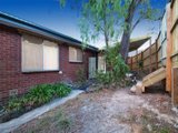 https://images.listonce.com.au/custom/160x/listings/147-humber-road-croydon-north-vic-3136/474/01525474_img_16.jpg?BMxc9T96EpQ