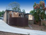 https://images.listonce.com.au/custom/160x/listings/147-humber-road-croydon-north-vic-3136/474/01525474_img_19.jpg?iDdiqy9AwMc