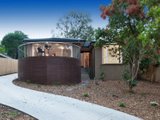 https://images.listonce.com.au/custom/160x/listings/147-humber-road-croydon-north-vic-3136/474/01525474_img_20.jpg?WtTGDkiP2IM