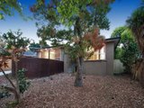 https://images.listonce.com.au/custom/160x/listings/147-humber-road-croydon-north-vic-3136/474/01525474_img_21.jpg?szsXeFU9HqE