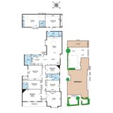 https://images.listonce.com.au/custom/160x/listings/147-kerferd-road-albert-park-vic-3206/044/01742044_floorplan_01.gif?mABuvYOyjfA
