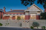 https://images.listonce.com.au/custom/160x/listings/147-kerferd-road-albert-park-vic-3206/044/01742044_img_01.jpg?kNaQKIO2z6M