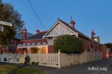 https://images.listonce.com.au/custom/160x/listings/147-kerferd-road-albert-park-vic-3206/044/01742044_img_02.jpg?Wla61D3VfD4