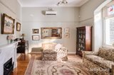 https://images.listonce.com.au/custom/160x/listings/147-kerferd-road-albert-park-vic-3206/044/01742044_img_05.jpg?FI0oDoUVFCE