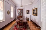https://images.listonce.com.au/custom/160x/listings/147-kerferd-road-albert-park-vic-3206/044/01742044_img_06.jpg?PlXRi4FNodQ