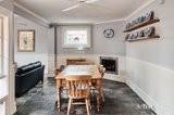 https://images.listonce.com.au/custom/160x/listings/147-kerferd-road-albert-park-vic-3206/044/01742044_img_07.jpg?4o4MZT6v6gg