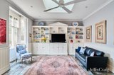 https://images.listonce.com.au/custom/160x/listings/147-kerferd-road-albert-park-vic-3206/044/01742044_img_08.jpg?LqKvJzUsK40