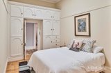https://images.listonce.com.au/custom/160x/listings/147-kerferd-road-albert-park-vic-3206/044/01742044_img_12.jpg?FRq_q83aNrI
