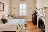 https://images.listonce.com.au/custom/160x/listings/147-kerferd-road-albert-park-vic-3206/044/01742044_img_13.jpg?tMj0bs-nrp0