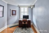 https://images.listonce.com.au/custom/160x/listings/147-kerferd-road-albert-park-vic-3206/044/01742044_img_14.jpg?-32oSMNCx_M