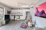 https://images.listonce.com.au/custom/160x/listings/147-kerferd-road-albert-park-vic-3206/044/01742044_img_15.jpg?sBREGQ20Lgw