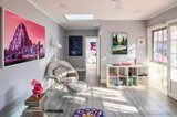 https://images.listonce.com.au/custom/160x/listings/147-kerferd-road-albert-park-vic-3206/044/01742044_img_17.jpg?l-_iBLWy4Sw