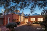 https://images.listonce.com.au/custom/160x/listings/147-kerferd-road-albert-park-vic-3206/044/01742044_img_21.jpg?QZHQJ7wI1sY