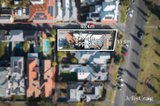 https://images.listonce.com.au/custom/160x/listings/147-kerferd-road-albert-park-vic-3206/044/01742044_img_23.jpg?mgLdZ3_-AJk
