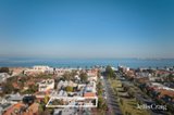https://images.listonce.com.au/custom/160x/listings/147-kerferd-road-albert-park-vic-3206/044/01742044_img_24.jpg?a_9EWJpNKjA