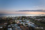 https://images.listonce.com.au/custom/160x/listings/147-kerferd-road-albert-park-vic-3206/044/01742044_img_25.jpg?d5PPdrGa2xg