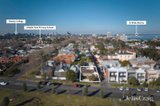https://images.listonce.com.au/custom/160x/listings/147-kerferd-road-albert-park-vic-3206/044/01742044_img_27.jpg?9_x57hgPIb0
