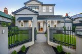 https://images.listonce.com.au/custom/160x/listings/147-loch-street-coburg-vic-3058/143/01175143_img_01.jpg?JJzrMdPOkUY